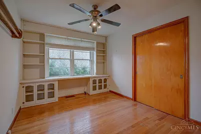 824 Mark Avenue, Hamilton, OH 45013 - Photo 18