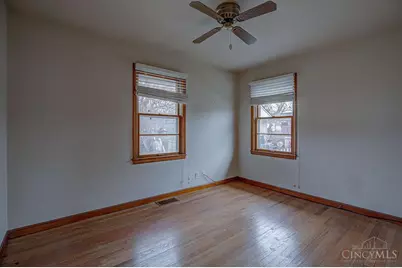 824 Mark Avenue, Hamilton, OH 45013 - Photo 20