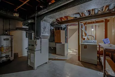 824 Mark Avenue, Hamilton, OH 45013 - Photo 26