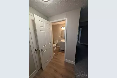 4526 New Market Court, Union Township, OH 45103 - Photo 4