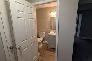 4526 New Market Ct, Union Township, OH 45103 - Photo 4