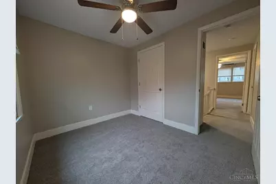 4526 New Market Court, Union Township, OH 45103 - Photo 18
