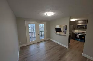 4526 New Market Ct, Union Township, OH 45103 - Photo 8