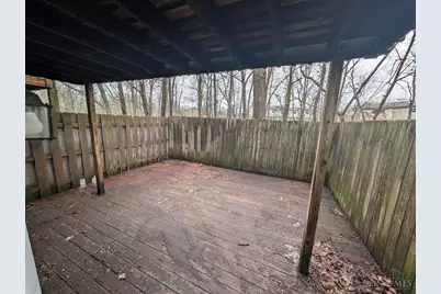 4526 New Market Court, Union Township, OH 45103 - Photo 14