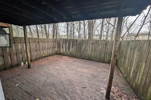 4526 New Market Ct, Union Township, OH 45103 - Photo 14