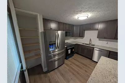 4526 New Market Court, Union Township, OH 45103 - Photo 10