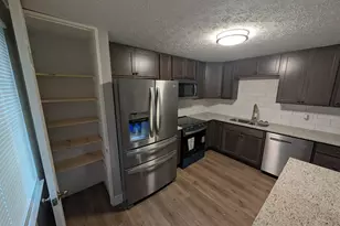 4526 New Market Ct, Union Township, OH 45103 - Photo 10