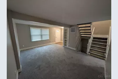 4526 New Market Court, Union Township, OH 45103 - Photo 6