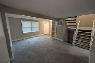 4526 New Market Ct, Union Township, OH 45103 - Photo 6