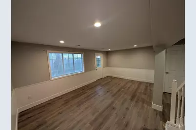 4526 New Market Court, Union Township, OH 45103 - Photo 12