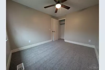 4526 New Market Court, Union Township, OH 45103 - Photo 16