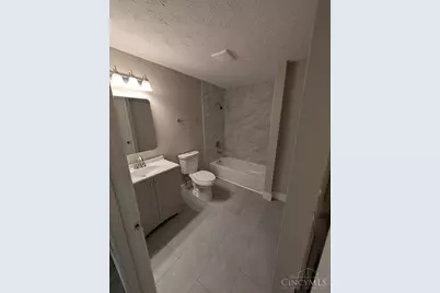 4526 New Market Court, Union Township, OH 45103 - Photo 20