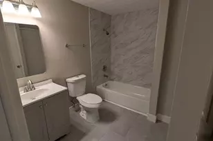 4526 New Market Ct, Union Township, OH 45103 - Photo 20