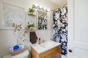 4309 Vine St, Cincinnati, OH 45217 - Photo 16