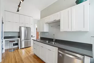 4309 Vine St, Cincinnati, OH 45217 - Photo 40