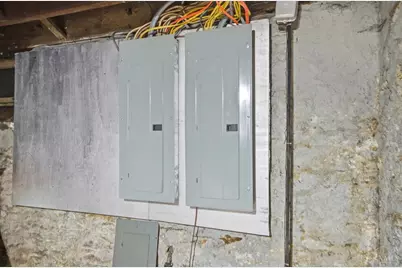 4309 Vine Street, Cincinnati, OH 45217 - Photo 52