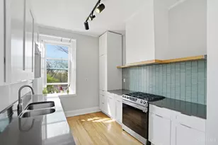 4309 Vine St, Cincinnati, OH 45217 - Photo 38