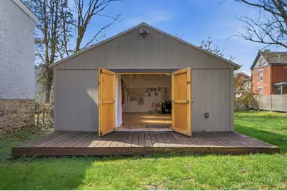 4309 Vine Street, Cincinnati, OH 45217 - Photo 20