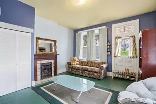 4309 Vine St, Cincinnati, OH 45217 - Photo 6