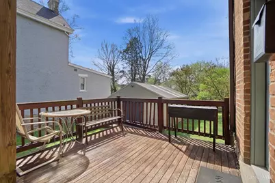 4309 Vine Street, Cincinnati, OH 45217 - Photo 18