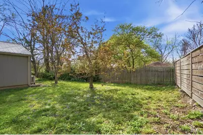 4309 Vine Street, Cincinnati, OH 45217 - Photo 60