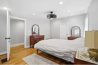 4309 Vine Street, Cincinnati, OH 45217 - Photo 46