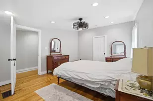 4309 Vine St, Cincinnati, OH 45217 - Photo 46