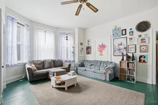 4309 Vine St, Cincinnati, OH 45217 - Photo 8