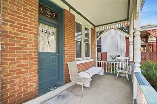 4309 Vine St, Cincinnati, OH 45217 - Photo 4