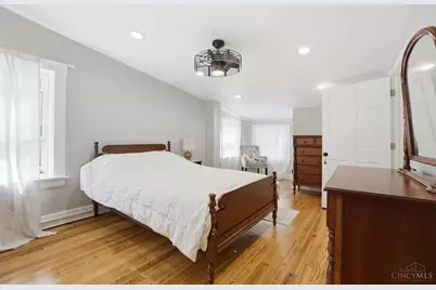 4309 Vine Street, Cincinnati, OH 45217 - Photo 44