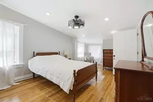 4309 Vine St, Cincinnati, OH 45217 - Photo 44