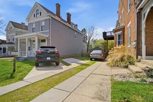 4309 Vine St, Cincinnati, OH 45217 - Photo 62