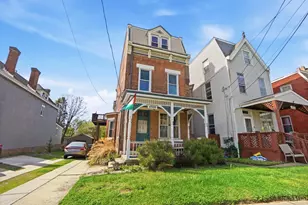 4309 Vine St, Cincinnati, OH 45217 - Photo 2