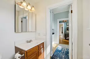 4309 Vine St, Cincinnati, OH 45217 - Photo 36