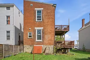 4309 Vine St, Cincinnati, OH 45217 - Photo 56