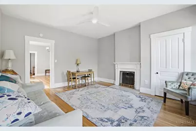 4309 Vine Street, Cincinnati, OH 45217 - Photo 32