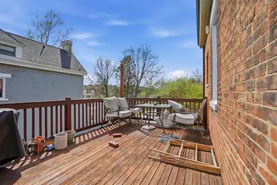 4309 Vine Street, Cincinnati, OH 45217 - Photo 50