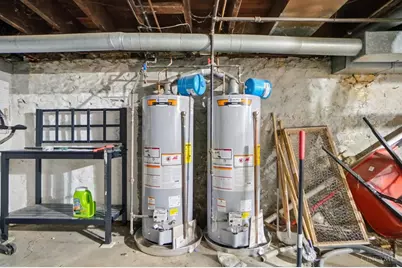 4309 Vine Street, Cincinnati, OH 45217 - Photo 54