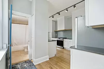 4309 Vine Street, Cincinnati, OH 45217 - Photo 34