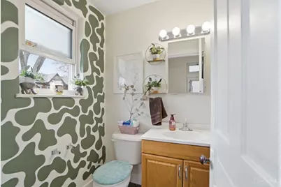 4309 Vine Street, Cincinnati, OH 45217 - Photo 14