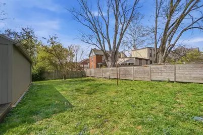 4309 Vine Street, Cincinnati, OH 45217 - Photo 58