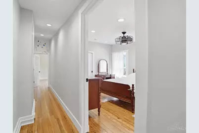 4309 Vine Street, Cincinnati, OH 45217 - Photo 42