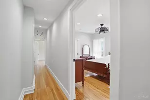 4309 Vine St, Cincinnati, OH 45217 - Photo 42