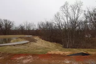 7235 Grandway Dr, West Chester, OH 45069 - Photo 6