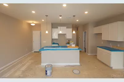 7235 Grandway Drive #0006, West Chester, OH 45069 - Photo 4