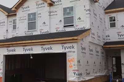 7235 Grandway Drive #0006, West Chester, OH 45069 - Photo 4