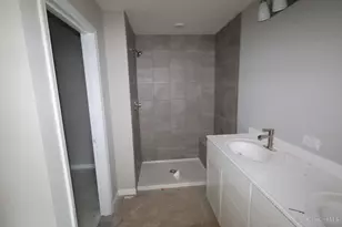 7235 Grandway Dr, West Chester, OH 45069 - Photo 6