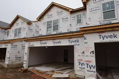 7239 Grandway Drive #0007, West Chester, OH 45069 - Photo 4