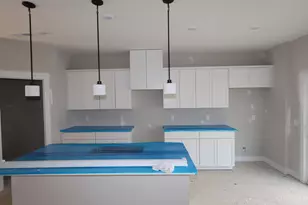 7239 Grandway Dr, West Chester, OH 45069 - Photo 4