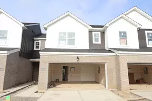 7239 Grandway Dr, West Chester, OH 45069 - Photo 2